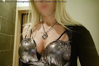 Foto selfie girls Fantasy Lady Trieste 3792199989