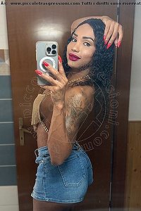 Foto selfie trans Karina Rios Pornostar Genova 3513169163