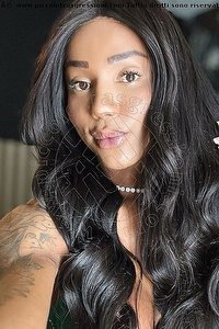Foto selfie trans Karina Rios Pornostar Ludwigsburg 3508408861