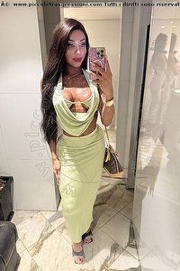 Foto selfie trans Karina Rios Pornostar Alessandria 3508871480