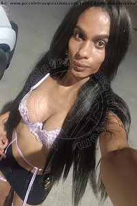 Foto selfie trans Kelly Beatrixz Bologna 3208308963