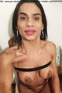 Foto selfie trans escort Kelly Tesuda Reggio Emilia 3208308963