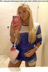 Foto selfie trans Sara Italiana Roma 3757353279