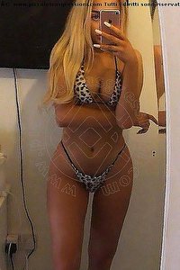 Foto selfie trans Sara Firenze 3757353279