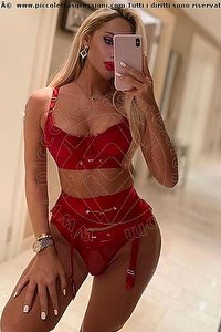 Foto selfie trans escort Sara Italiana Bologna 3757353279