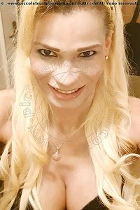 Foto selfie trans escort Alessandra Brescia 3282993128