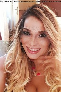 Foto selfie trans escort Alessandra Bergamo 3282993128