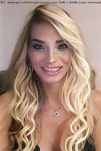 Foto selfie trans escort Alessandra Bergamo 3282993128