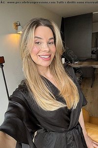 Foto selfie trans escort Ts Valentina Bologna 3482928751