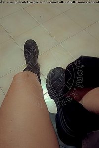 Foto selfie girls Luana Milano 3286008207