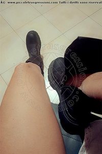 Foto selfie girls Luana Milano 3286008207