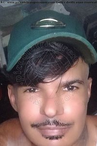 Foto selfie boys Pedrao Grosso Rio De Janeiro 005521984309669