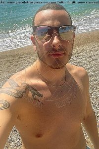 Foto selfie boys Giuseppe Padova 3446685520