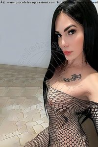 Foto selfie girls La Veneca Udine 3446149405