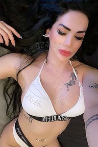 Foto selfie escort La Veneca Udine 3446149405