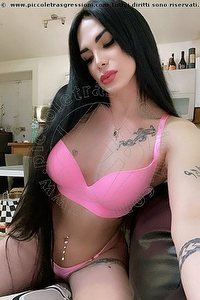 Foto selfie escort La Veneca Udine 3446149405