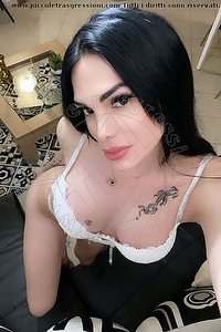 Foto selfie escort La Veneca Udine 3446149405