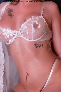 Foto selfie escort La Veneca Udine 3446149405