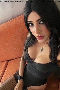 Foto selfie trav escort Carolina Firenze 3533227339