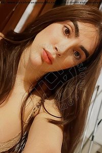 Foto selfie trans escort Katherine Gomez Mestre 3312623237