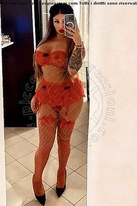 Foto selfie trans Marika Grosseto 3791042952