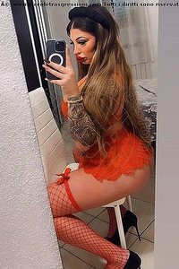 Foto selfie trans Marika Grosseto 3791042952
