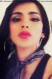 Foto selfie trav escort Mirta Pavia 3509824104