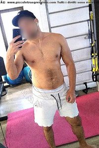 Foto selfie boys Arthur Xl Genova 3533853499