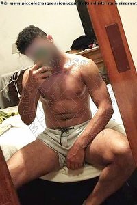 Foto selfie boys Arthur Xl Genova 3533853499