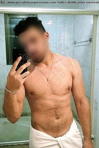 Foto selfie boys Arthur Xl Genova 3533853499