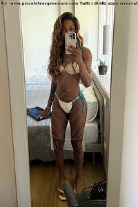 Foto selfie trans escort Antonella Veloso Firenze 3270560166