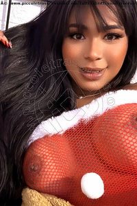 Foto selfie trans Luana Arezzo 3277276209