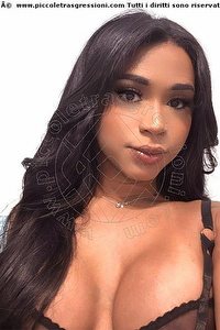 Foto selfie trans Luana Arezzo 3277276209