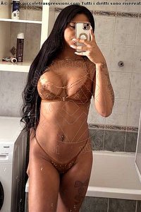 Foto selfie trans Luana Arezzo 3277276209