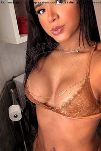 Foto selfie trans Luana Arezzo 3277276209