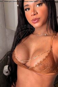 Foto selfie trans Luana Arezzo 3277276209