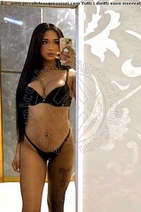 Foto selfie trans Luana Arezzo 3277276209