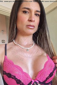 Foto selfie trans escort Marilyn Arezzo 3452319924