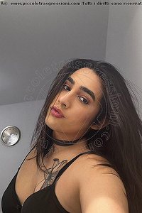 Foto selfie trav escort Sarah Rimini 3205680131