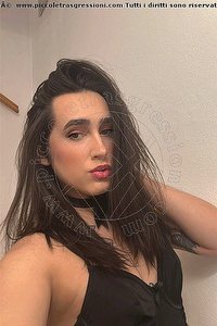 Foto selfie trav escort Sarah Rimini 3205680131