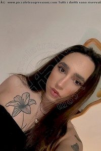 Foto selfie trav escort Sarah Roma 3205680131