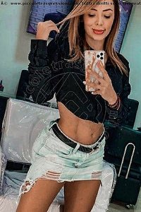 Foto selfie girls Martina Cremona 3511563174