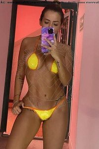 Foto selfie girls Martina Cremona 3511563174