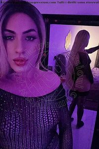 Foto selfie trav escort Hadassah Roma 3508002189