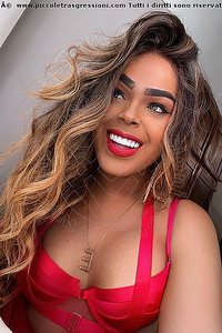 Foto selfie trans Emily Riana Milano 3924780866