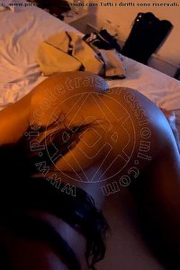 Foto selfie trans Alicia Pesaro 3934825173