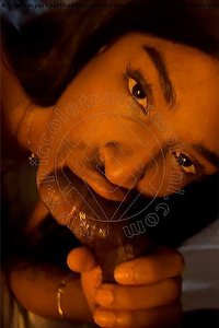Foto selfie hot trans Alicia Pesaro 3934825173