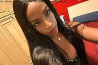 Foto selfie trans escort Alicia Rapallo 3932019099