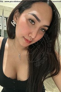 Foto selfie girls Michelle Rose Taipei 3516274040