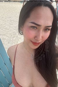 Foto selfie girls Michelle Rose Taipei 3516274040